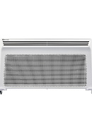 Электрический конвектор Electrolux Air Heat 2 EIH/AG2-2000 E, электронный 