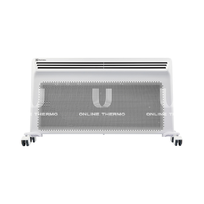 Электрический конвектор Electrolux Air Heat 2 EIH/AG2-2000 E, электронный 
