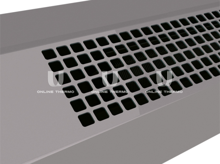 Завеса тепловая Ballu BHC-L08-S05-M 