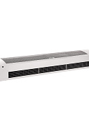 Завеса тепловая Ballu BHC-M15T09-PS 