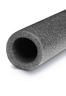 Трубка теплоизоляционная K-flex PE 090602155PE0N0, внутренний диаметр 60 мм, толщина 9 мм, длина 2 м, серая 