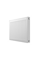 Стальной панельный радиатор Royal Thermo Compact 11/500/800, боковое подключение 