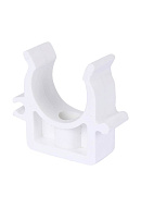 Фиксатор (опора) PP (полипропилен) Синикон Стандарт Fix.32 D32 мм 