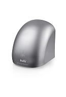 Сушилка для рук Ballu BAHD-2000DM Silver 