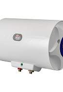 Накопительный электрический водонагреватель Haier FCD-JTHA50-III(ET), GA07M0E09RU, 50 л 