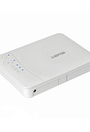 Модуль управления Neptun Smart Tuya 2264865 
