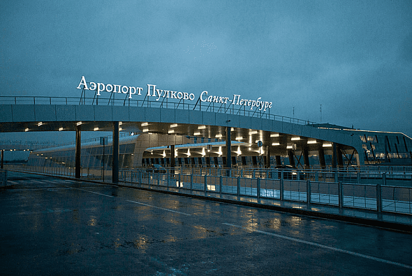 Проект