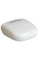 Радиодатчик контроля протечки воды Neptun Smart 868 2240140 