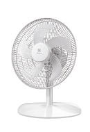 Вентилятор напольный Electrolux EFF-1005 