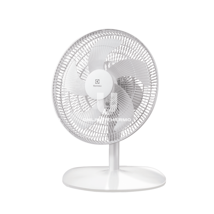 Вентилятор напольный Electrolux EFF-1005 