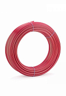 Отопительная труба Rehau Rautherm S 11361601120 20х2.0 мм, бухта 120 м 