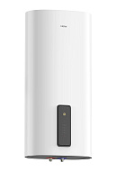 Накопительный электрический водонагреватель Haier ES80V-F7, GA0GHPE00RU, 80 л 