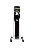 Масляный радиатор Electrolux Sport Line EOH/M-5157N, 7 секций 