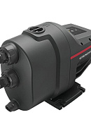 Самовсасывающая насосная установка Grundfos SCALA1 3-35 99530404 
