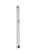 *Насос скважинный погружной Grundfos 96510152 SQE 2-70 