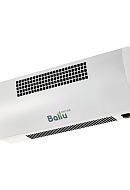 Завеса тепловая Ballu BHC-CE-3L 