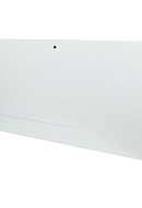 Коллекторный распределительный шкаф встроенный Stout SCC-0002-001718 ШРВ-6, на 17-18 коллекторных выходов, 670х125х1196 мм 