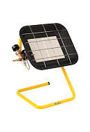 Обогреватель инфракрасный газовый Ballu BIGH-4 