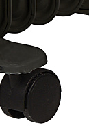 Масляный радиатор Ballu Modern BOH/MD-07BBN, 7 секций 