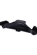 Фиксатор поворота трубы 90° Stout SFA-0036-000016 для труб 16 мм, пластик 