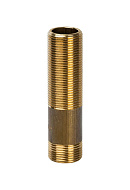 Сгон Stout 3/4"×150 