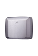 Сушилка для рук Electrolux EHDA-2500 