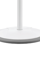 Вентилятор напольный Electrolux EFF-1003D 
