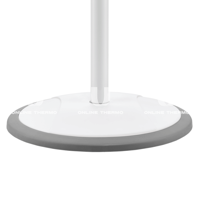 Вентилятор напольный Electrolux EFF-1003D 