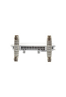 Электрический конвектор Electrolux Air Stream ECH/AS-2000 ER, электронный 