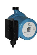 Насос повысительный Wester WPA 20-120, 0-18-0080, с гайками 