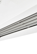 Завеса тепловая Ballu BHC-M10T06-PS 