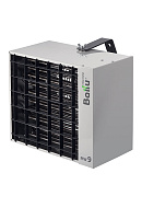 Тепловентилятор Ballu BHP-MW-5 