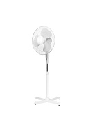 Вентилятор напольный Ballu BFF-880R 