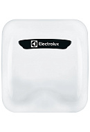 Сушилка для рук Electrolux EHDA/HPW-1800 W, белая 