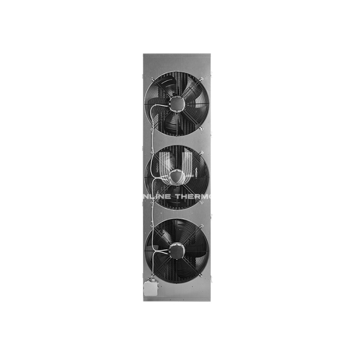 Завеса тепловая Ballu BHC-U20W55-PS 
