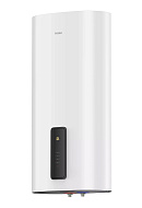 Накопительный электрический водонагреватель Haier ES80V-F7, GA0GHPE00RU, 80 л 