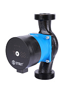 Насос циркуляционный Stout mini pro SPC-0003-3280180 32-80, с теплоизоляцией, база 180 мм 