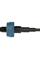 Расширительная насадка Rehau Rautool 12484011001, для H2, A-light2, A3 16х2.2/20х2.8 