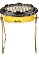 Обогреватель инфракрасный газовый Ballu BIGH-3 