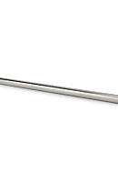 Труба из нержавеющей стали Varmega Inox Press VM7503045415, 54×1.5, 2 метра 