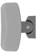 Обогреватель инфракрасный Ballu BIH-LW-1.2 