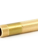Сгон Uni-Fitt 659G2150, 150х1/2" НР 