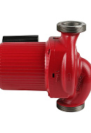 Насос циркуляционный Grundfos UPS 32-100 95906500, база 180 мм 