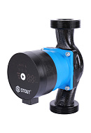 Насос циркуляционный Stout mini pro SPC-0003-3240180, 32-40, с теплоизоляцией, база 180 мм 