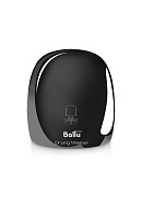 Сушилка для рук Ballu BAHD-2000DM Chrome 