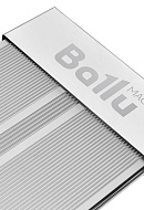 Обогреватель инфракрасный Ballu BIH-APL-0.6 