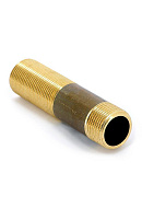 Сгон Tiemme 1500260, 150x1/2" НР, серия 1541 