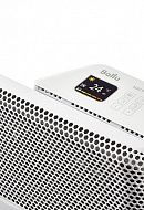 Инфракрасный конвектор Ballu Apollo Infrared BIHP/A-1500 