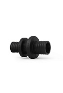 Муфта переходная Varmega Slide-fit VM50702, 25×16 мм, аксиальная 