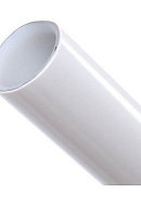 Труба металлопластиковая Stout PE-Xb/Al/PE-Xb SPM-0001-053230, 32х3.0 мм, бухта 50 м, белая 